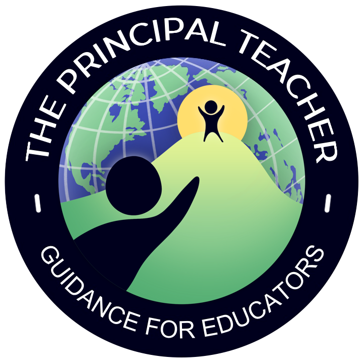 The Principal Teacher